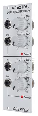 Doepfer A-162
