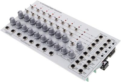 Doepfer A-155