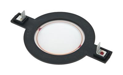 B&C MD/DE 25 - 8 Ohm