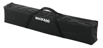 Rockbag RB 25590B Speakerstand Bag