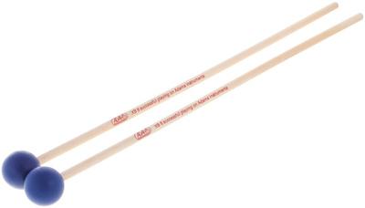Adams XB 6 "SP"" Xylophone Mallet"