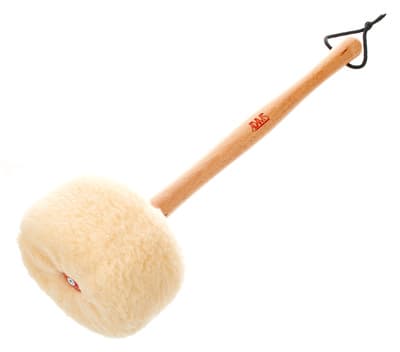 Adams Gong Mallet GS-1