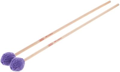 Adams Mallet for Marimba MB 4