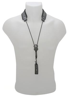 BG France C23 E Clarinet Strap
