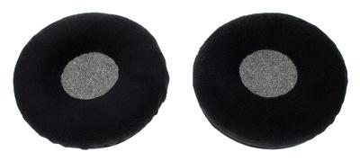 Sennheiser HD-25 Ear Pads Velour