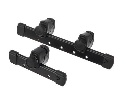 Sonor AD1 Basis Trolley Adapter