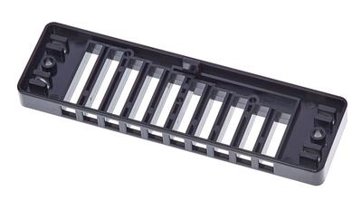 Lee Oskar Comb