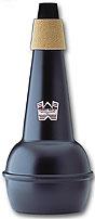 Denis Wick DW5528 Bass Trombone Prac Mute