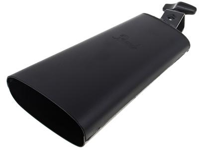 Pearl ECB-6 Mambo Cowbell