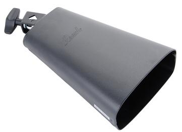 Pearl ECB-9 Timbale Cowbell