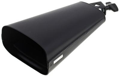Pearl ECB-10 Rock Cowbell