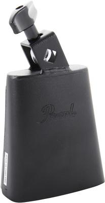 Pearl ECB-1 Chico Cowbell