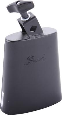 Pearl ECB-3 Cha-Cha Cowbell
