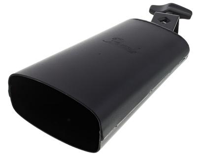 Pearl ECB-5 Fusio Cowbell