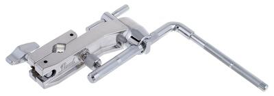 Pearl PPS-37 Cowbell Holder