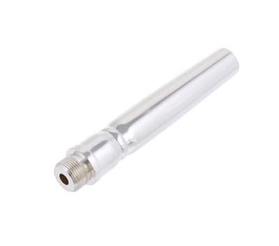 Warburton Backbore 7* for Trumpet