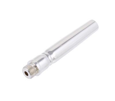 Warburton Backbore B 7 for Trumpet