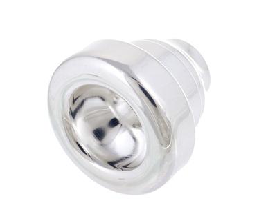 Warburton Top Part 7 D for Trumpet