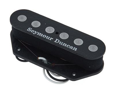 Seymour Duncan STL-3 BK