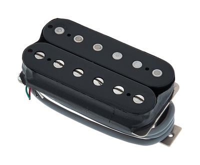 Gibson P-498T BK