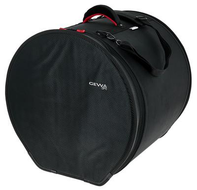 Gewa SPS Tom Bag 18"x16"""