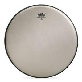 Remo 28" Renaissance Ambassador Bas"