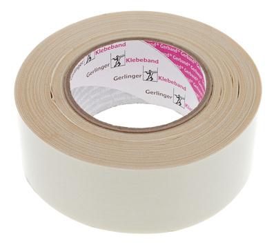 Gerband Tape 956