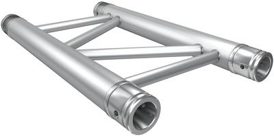 Global Truss F32050 Truss 0,5 m