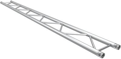 Global Truss F32300 Truss 3,0 m