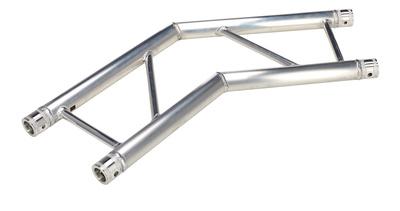 Global Truss F32C23H 135° Corner