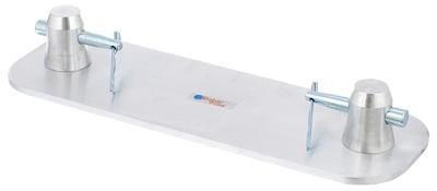 Global Truss F32Base Plate