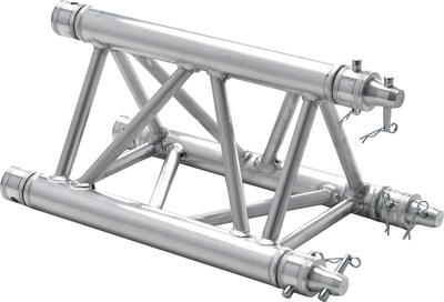 Global Truss F33050 Truss 0,5 m