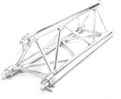 Global Truss F33100 Truss 1,0 m