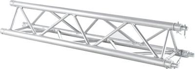 Global Truss F33150 Truss 1,5 m