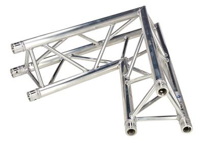 Global Truss F33C20 60° Corner