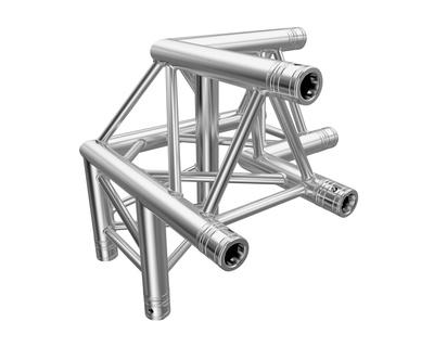 Global Truss F33C32 90° Corner