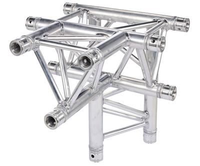Global Truss F33T42 T-piece