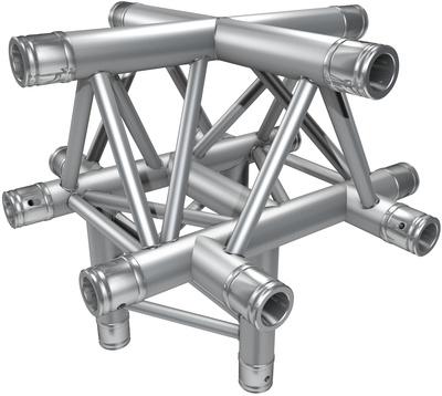 Global Truss F33C52 Cross