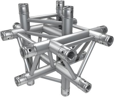 Global Truss F33C61 Cross