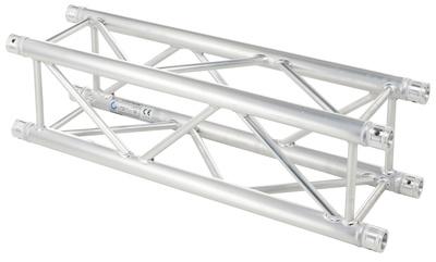 Global Truss F34100 Truss 1,0 m