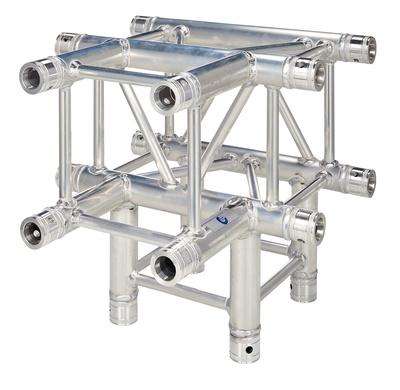 Global Truss F34T40 T-Piece