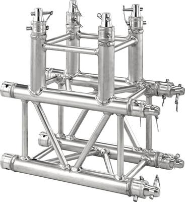 Global Truss F34T35 T-Piece