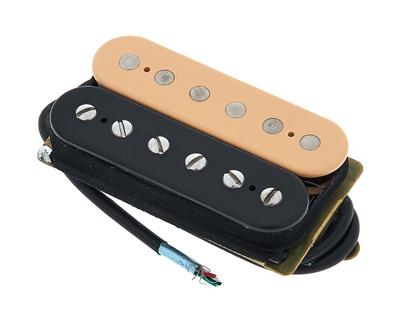 DiMarzio DP193 BC Air Norton Zebra