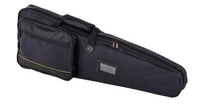 Rockbag RB 20500B Headless-Style G-Bag