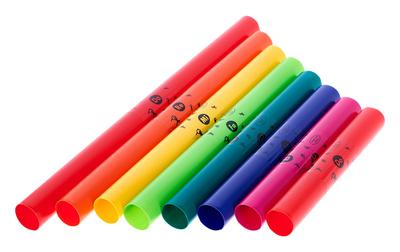 Boomwhackers BW-DG