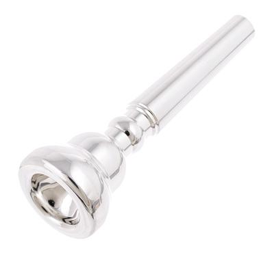 Schilke Trumpet 5A4