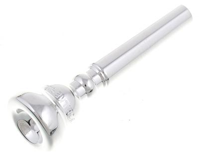 Schilke Trumpet 6A4a