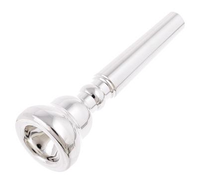 Schilke Trumpet 8A4