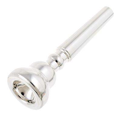 Schilke Trumpet 8E2