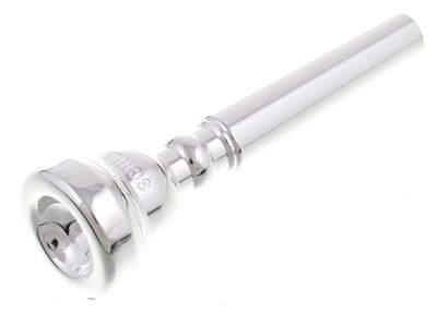 Schilke Trumpet 10A4a